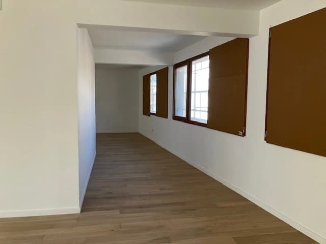 Grand espace de travail sur plusieurs niveaux- Rue Marat — miniature 3