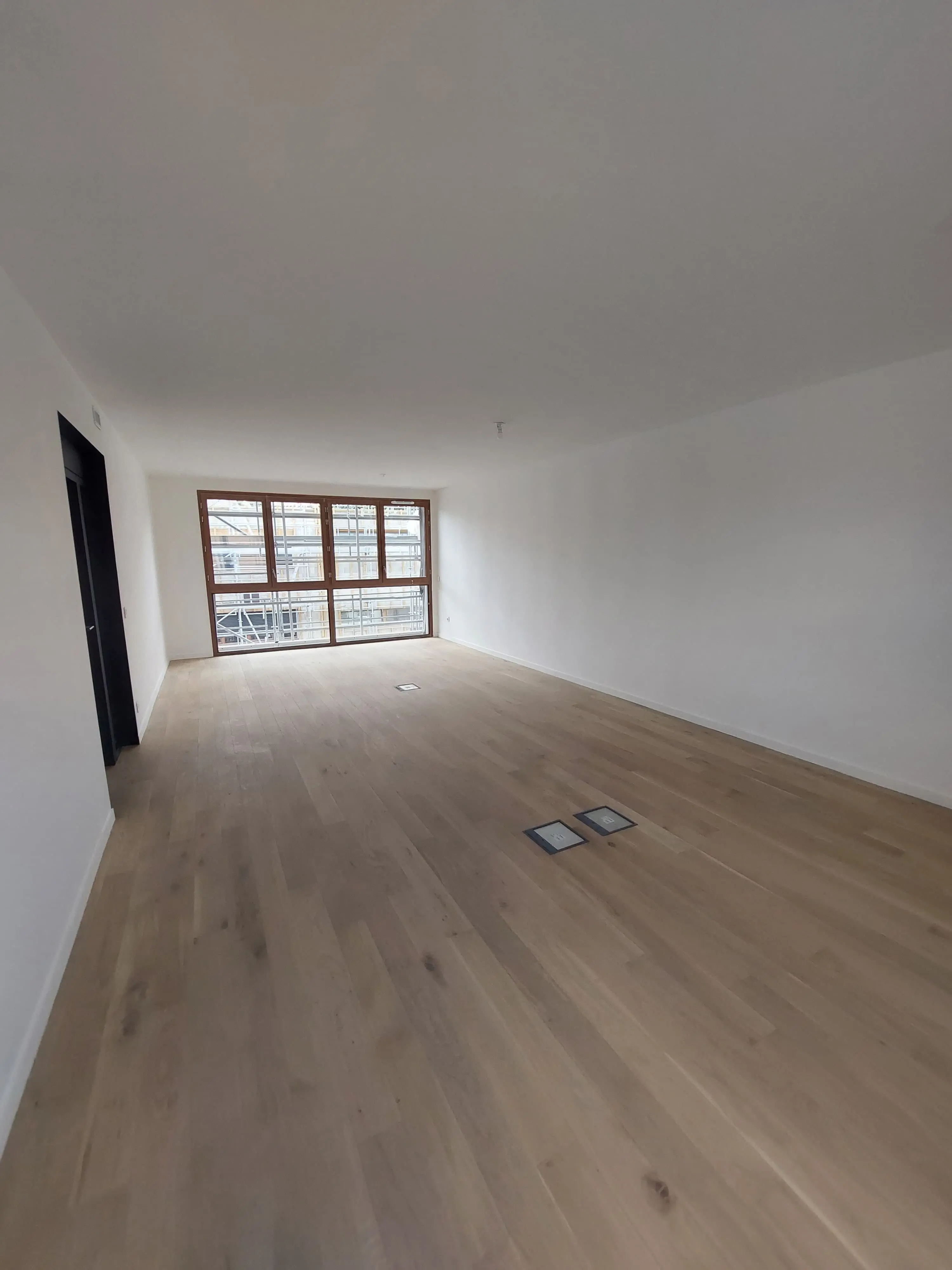 Grand espace de travail sur plusieurs niveaux- Rue Marat — miniature 7