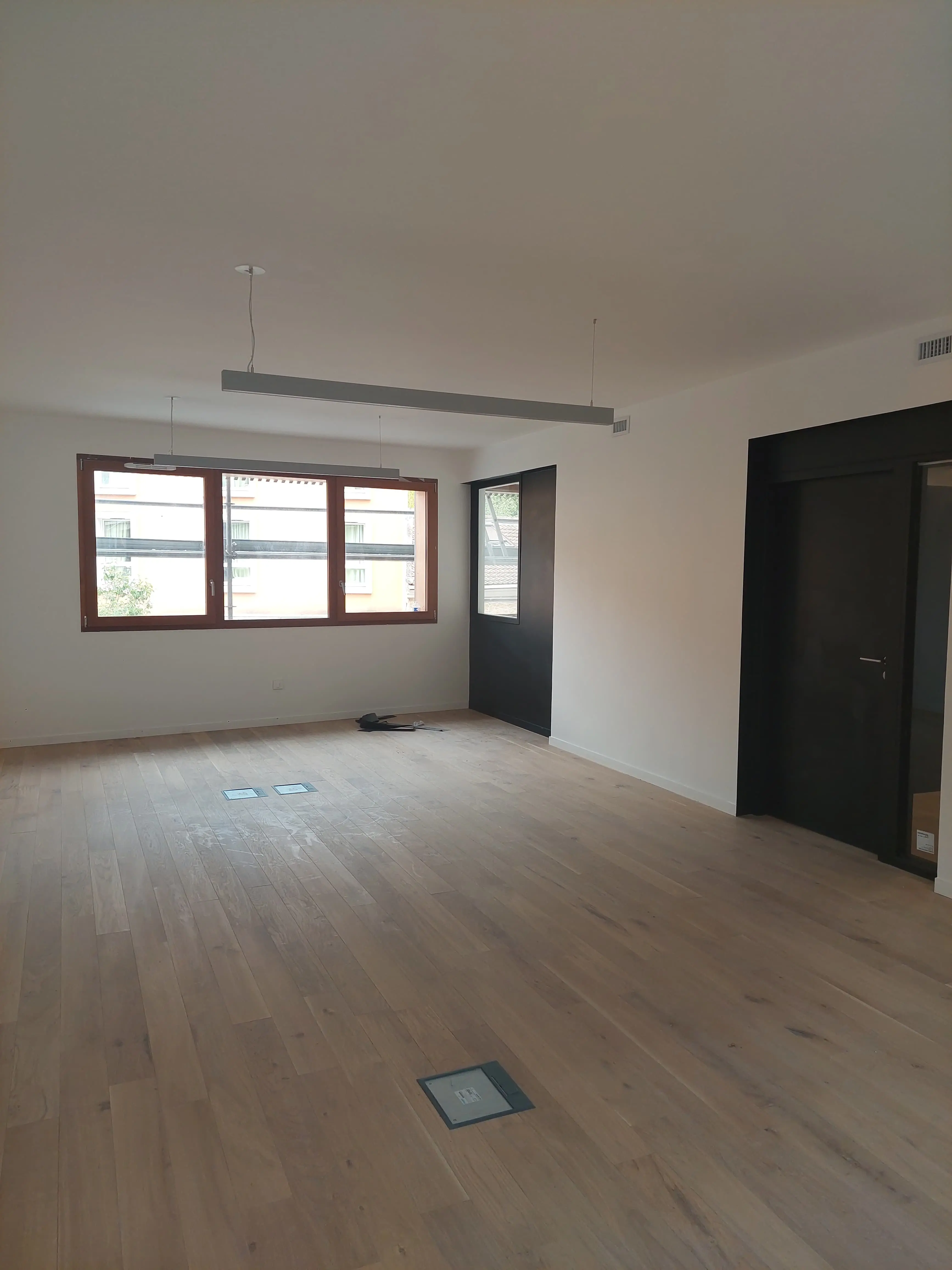 Grand espace de travail sur plusieurs niveaux- Rue Marat — miniature 8