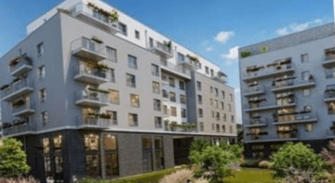 Ateliers RDC - Rue du Général Malleret Joinville — photo 1