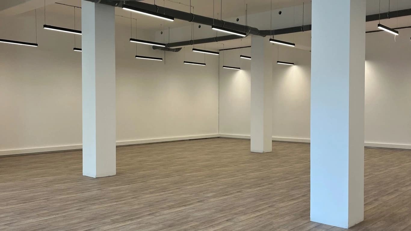 Ateliers Lumineux bois - Rue des Bretons — miniature 3